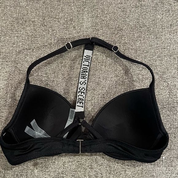 Victoria's Secret Other - Victoria’s Secret Bikini Top